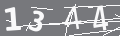 capsa